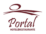 Portal Hotel & Restaurante - PR